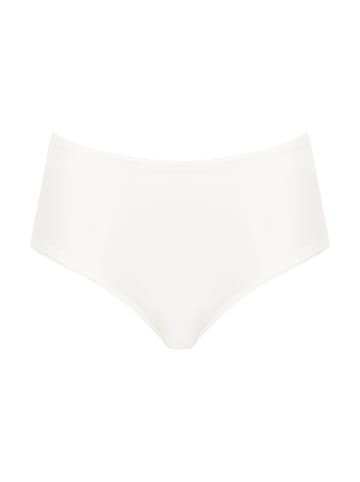 Felina Taillenslip in Weiss