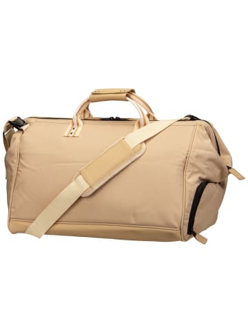 Cabaia Sporttasche Duffle Adventurer Sporty Small in Lobito