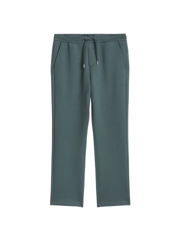 Marc O'Polo Sweathose regular in Skipping Stone