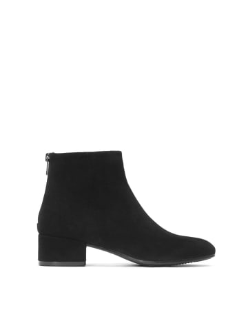 Kazar Boots GALLA in Schwarz