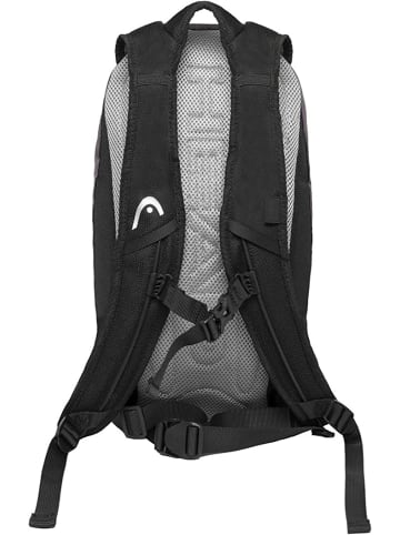 HEAD Rucksack für Damen in fuchsia