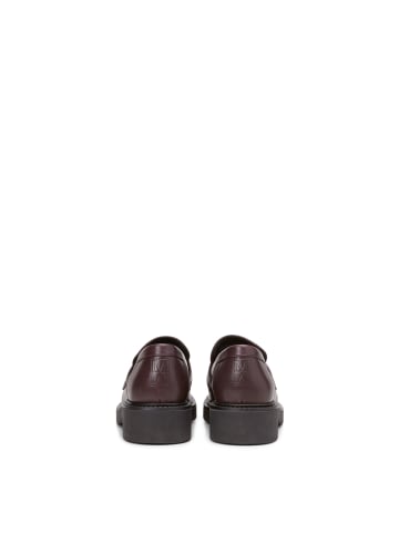 Marc O'Polo Quasten-Loafer in M353
