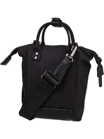 Cabaia Bodybag Nano Bag Recycled Oxford in Berlin