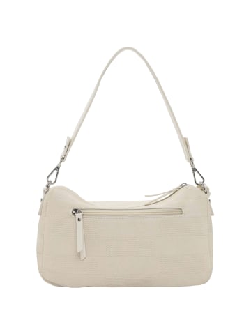 Tamaris Handtasche Letzia in beige