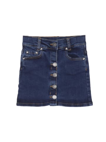 Walkiddy Rock Rock aus Jeans (baumwolle bio)