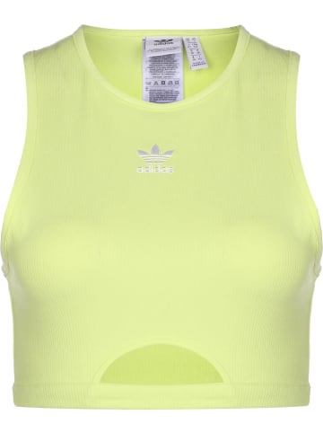 adidas adidas Tank-Tops in AE6E