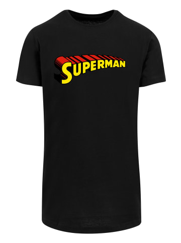 F4NT4STIC F4NT4STIC T-Shirt in black