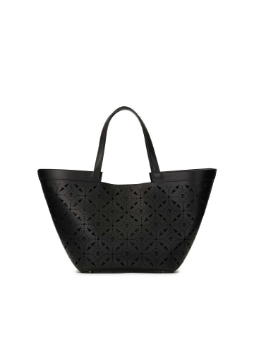 Kazar Schultertaschen in Schwarz