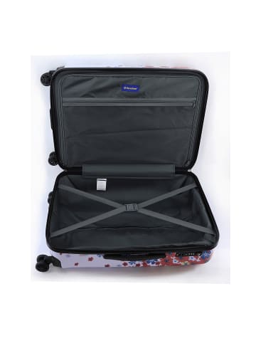 Saxoline Koffer Blessing in Assorted