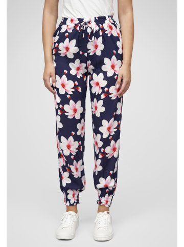 Cloud5ive Trousers - undefined in navy