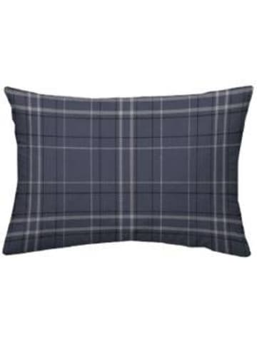 Today Dekokissen in marineblau