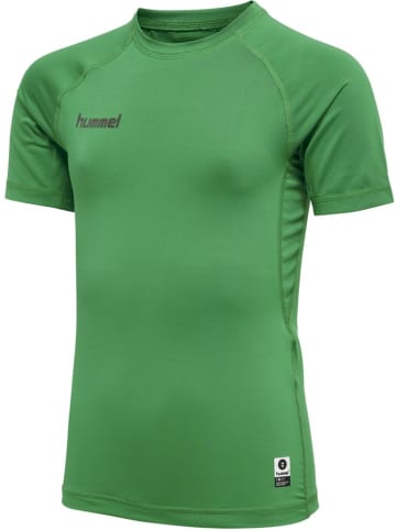 Hummel Kinder Trikot in Multicolor