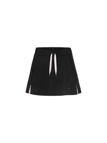 COLMAR Rock 9288 XT in schwarz