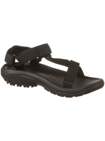 Teva Outdoorsandalen HURRICANE XLT2 in black