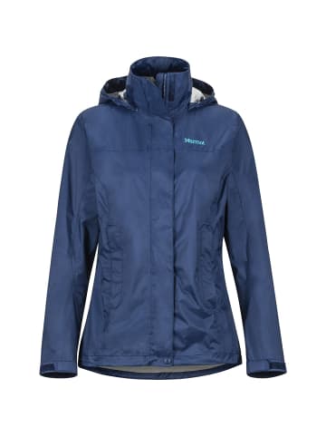 Marmot W AURIGA in Marine