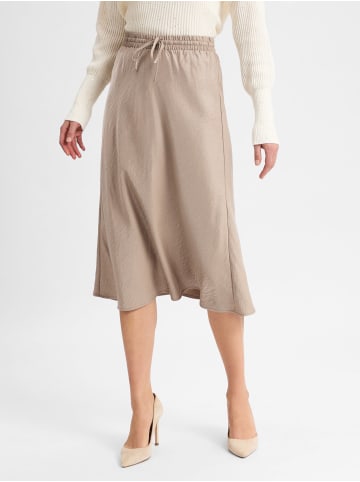 OPUS Rock Rawi in taupe