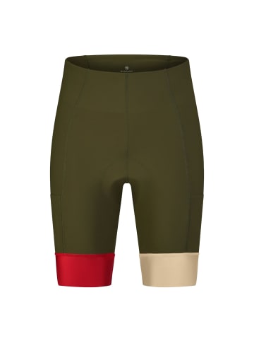 ENDURA Shorts Loop in Hunter Green