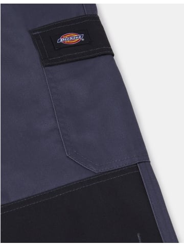 Dickies Arbeitshose "Everyday Trouser" in Grau