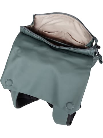 Zwei Rucksack Cargo CAR130 in Pine