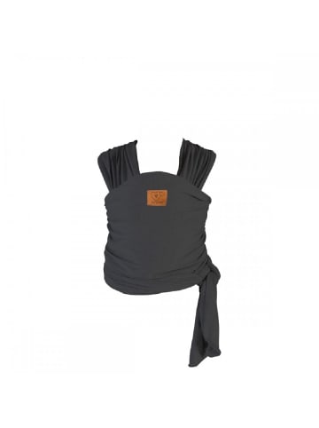Cangaroo Cherish in schwarz