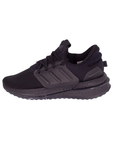 adidas Schuhe Sportswear X_Plrboost in Schwarz