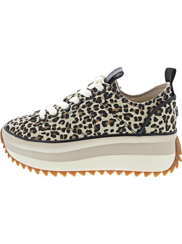 Tamaris Sneaker Braun