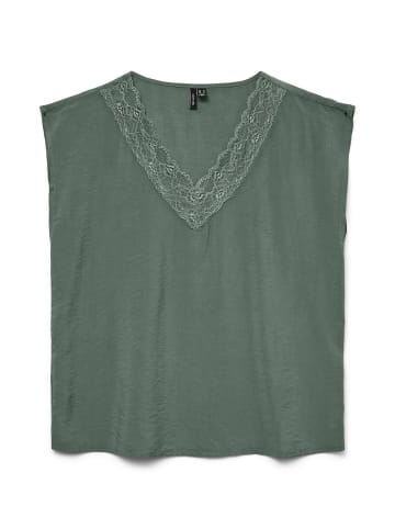 Vero Moda Top in Laurel Wreath