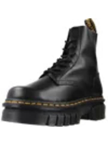 Unisa Schnür-Stiefeletten für Damen in uni