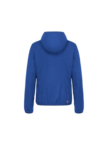 COLMAR Übergangsjacke 1842 in blau