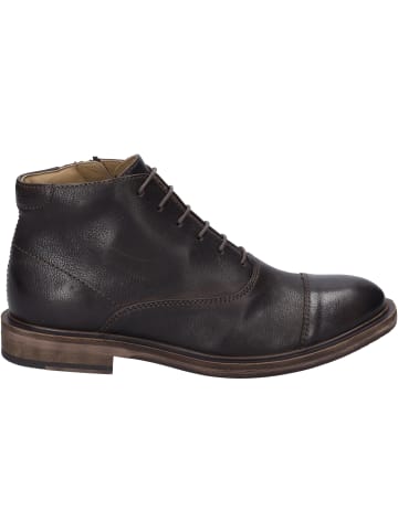 Josef Seibel Stiefelette Bradley 02 in braun