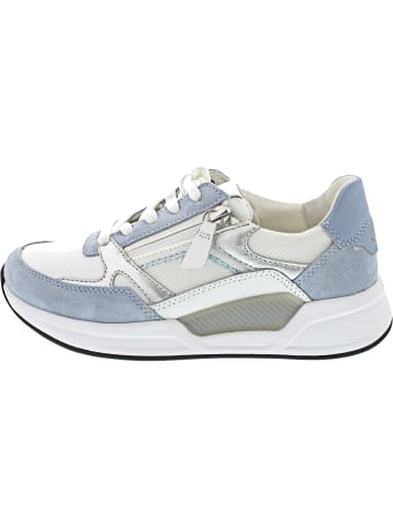 Gabor Comfort Sneaker Mehrfarbig