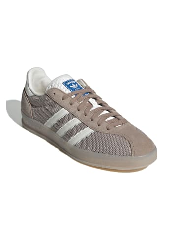 adidas adidas Turnschuhe in supplier colour/shock yellow/charcoal