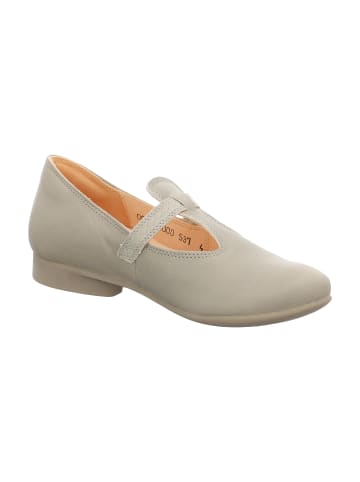 Think! Ballerina GUAD2 in Pearl/Kombi