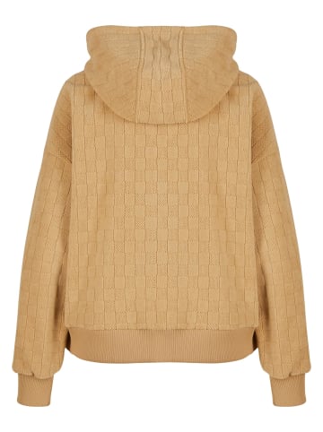 Urban Classics Urban Classics in unionbeige