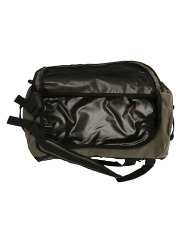 Whistler Sporttasche Fidel in 3247 Cypress