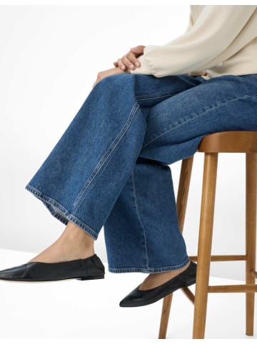 BRAX  Jeans Morgan in medium stone