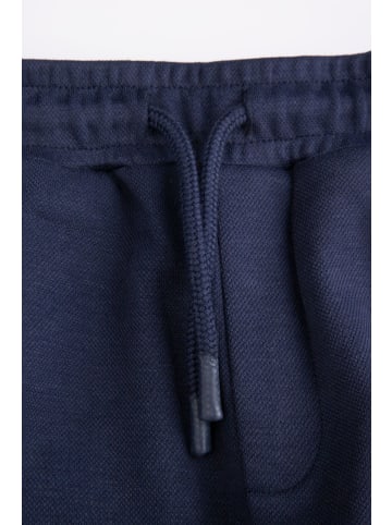 Coccodrillo Cargo-Jogginghose in dunkelblau