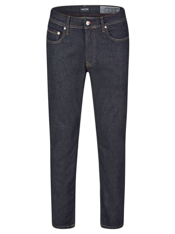 Daniel Hechter Herren Hose in Blau