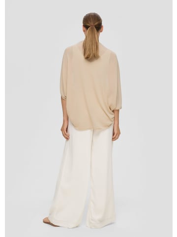 s.Oliver Tuch in 8120_beige