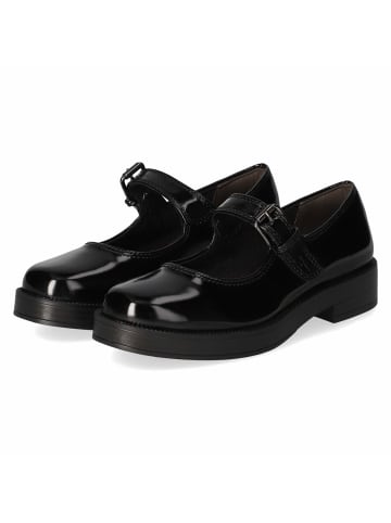 Tamaris Ballerina in black