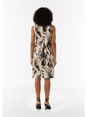 comma Kleid in 99A9_schwarz