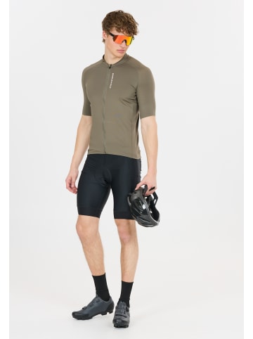 Endurance Fahrradshirt Paxton in 3211 Smokey Olive