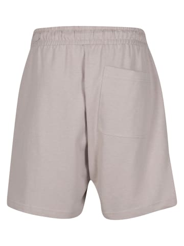 Urban Classics Sweat Shorts in cloud