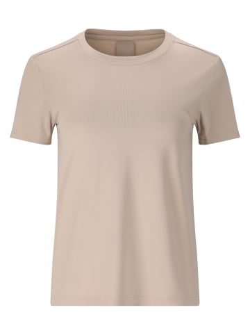 Athlecia T-Shirt Pacy V2 in 1153 Dove