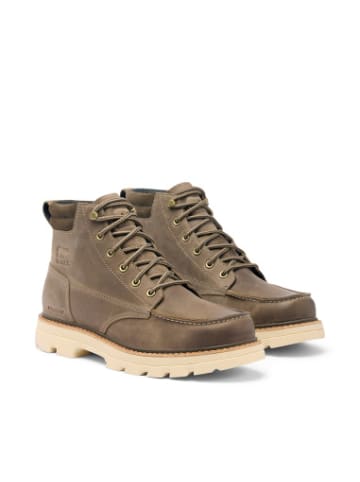 Sorel Stiefel Lark-47 in bunt