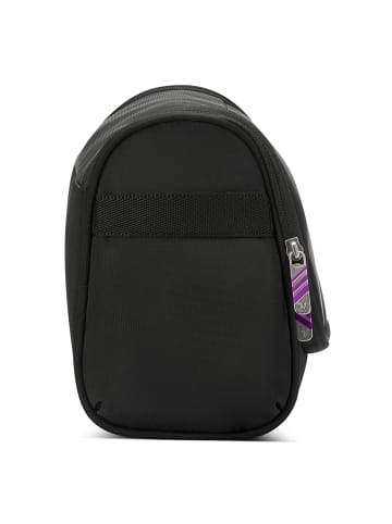 Roncato Speed Kulturbeutel 26 cm cyclamin