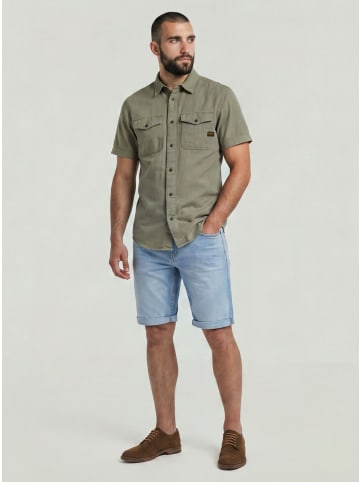 G-Star Raw Mosa Short lt aged