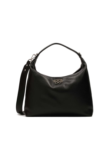 Kazar Schultertaschen in Schwarz