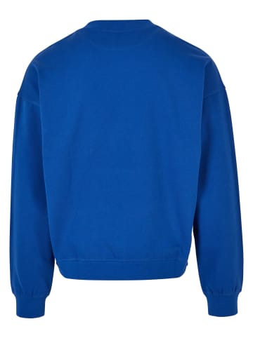 Urban Classics Urban Classics in royal