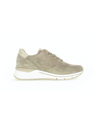 Gabor Sneaker für Damen in beige